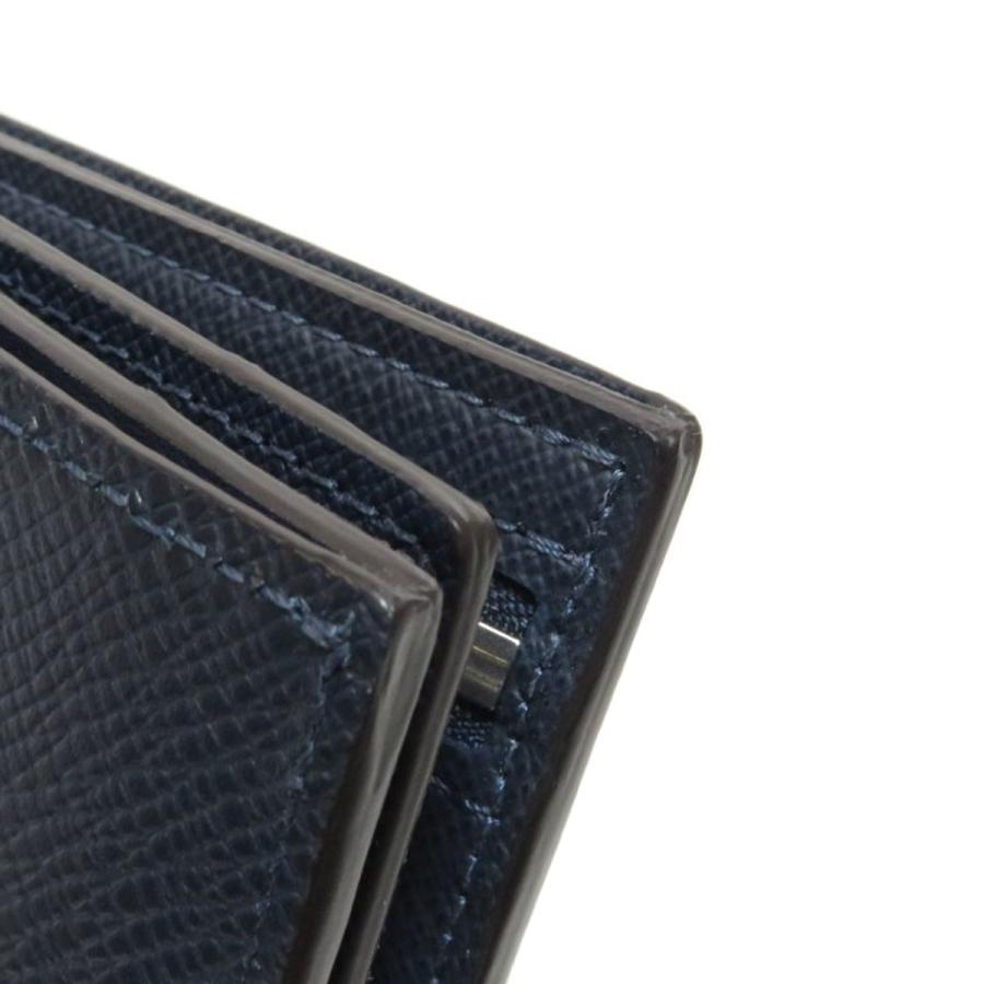 今ならほぼ即納 Vuitton Louis ルイヴィトン 中古 メンズ 二つ折り財布 小銭入れあり タイガレザー アメリゴnm ポルトフォイユ M ルイヴィトン Vuitton Louis 財布 Shopdunns Com