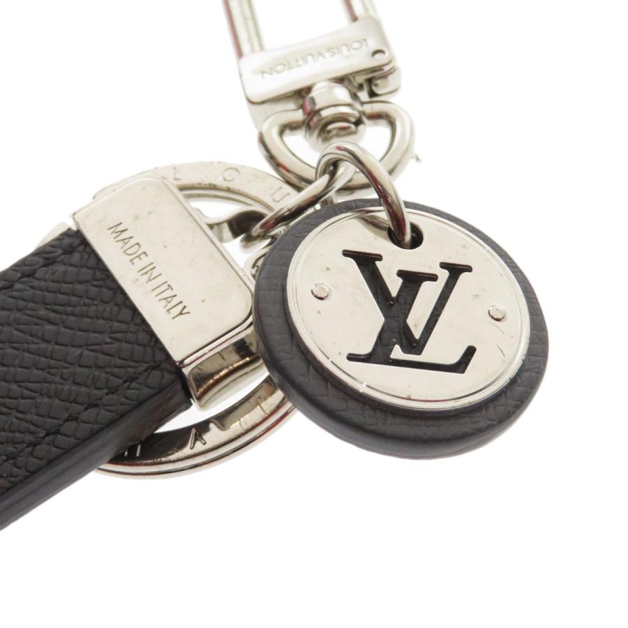 ルイヴィトン タイガ ポルト クレ ネオ LVクラブ M00035 ルイヴィトン タイガ ポルト クレ ネオ LVクラブ M00035 LOUIS VUITTON