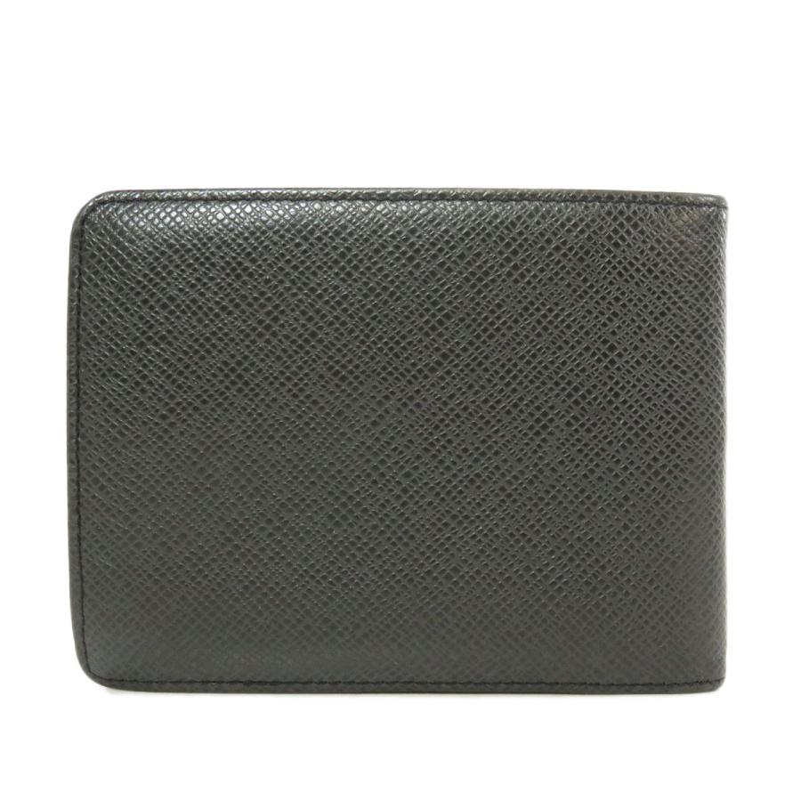 Louis Vuitton ルイヴィトン M ポルトフォイユ フロリン 二つ折り財布 小銭入れあり タイガ メンズ 中古 ブランド京の蔵小牧 通販 Yahoo ショッピング