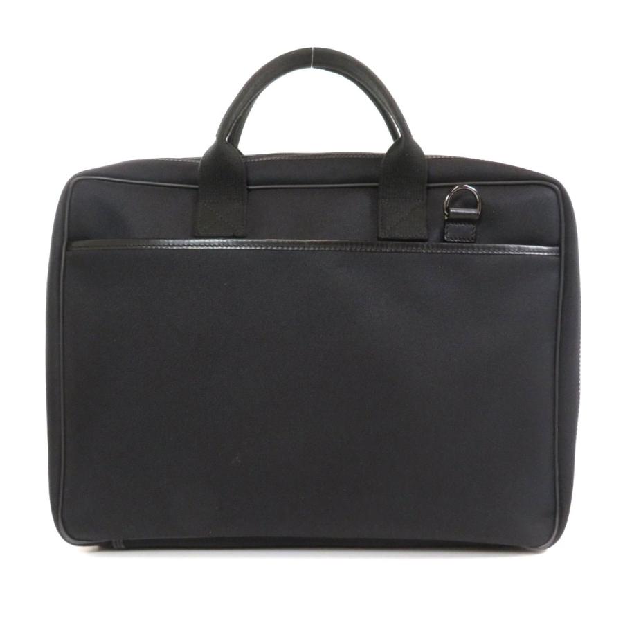 Hunting World ビジネスバッグ 2way HUNTING WORLD ハンティングワールド ロゴマーク 2way ビジネス