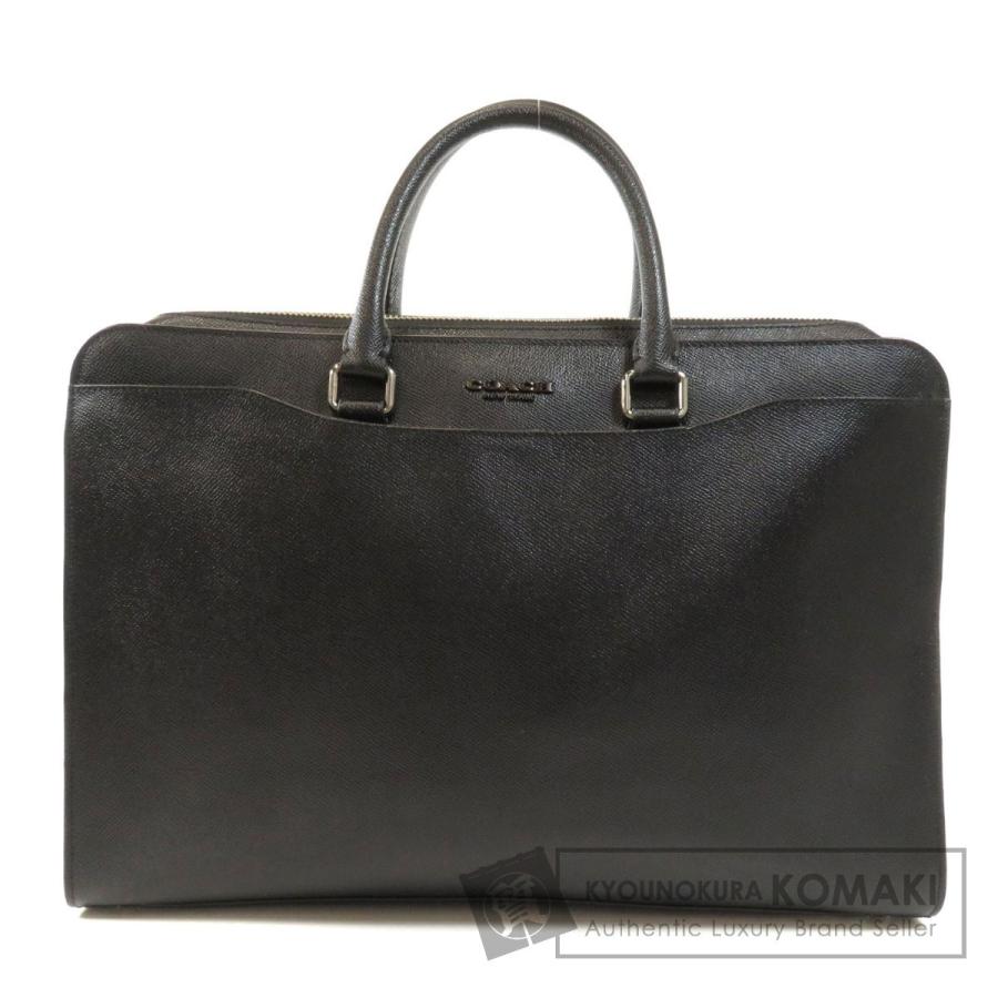 コーチ COACH ビジネスバッグ F72988