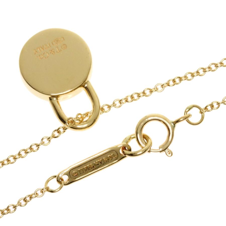 TIFFANY&Co. ティファニー 1837 ラウンドロック 1P ダイヤモンド TIFFANY&Co. ティファニー 1837 ラウンドロック 1P ダイヤモンド