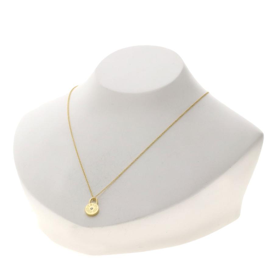 TIFFANY&Co. ティファニー 1837 ラウンドロック 1P ダイヤモンド TIFFANY&Co. ティファニー 1837 ラウンドロック 1P ダイヤモンド