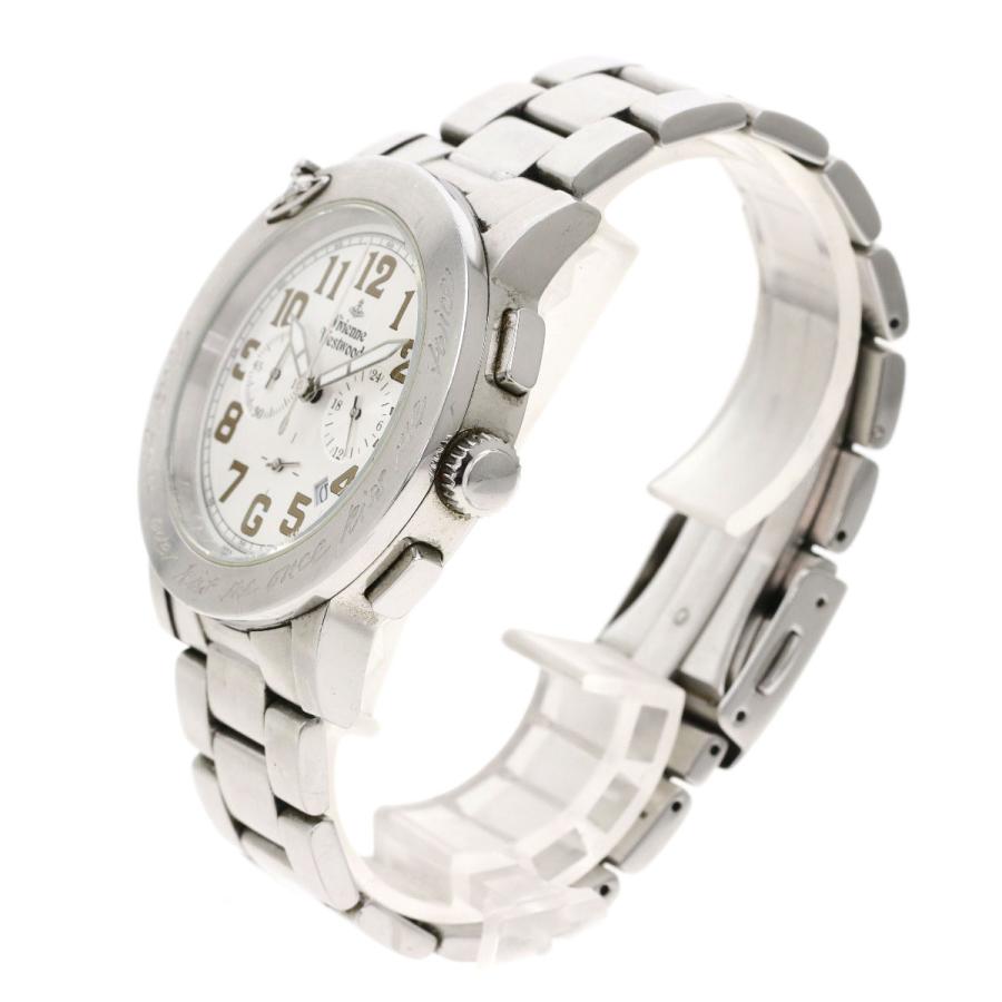 Vivienne Westwood ヴィヴィアンウエストウッド VW2082-B11 KISS Vivienne Westwood ヴィヴィアンウエストウッド VW2082-B11 KISS