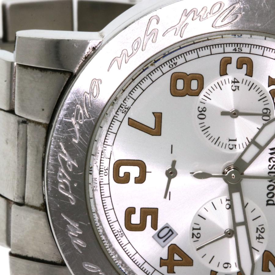 Vivienne Westwood ヴィヴィアンウエストウッド VW2082-B11 KISS Vivienne Westwood ヴィヴィアンウエストウッド VW2082-B11 KISS