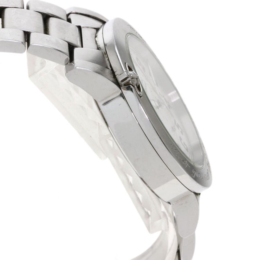 Vivienne Westwood ヴィヴィアンウエストウッド VW2082-B11 KISS Vivienne Westwood ヴィヴィアンウエストウッド VW2082-B11 KISS