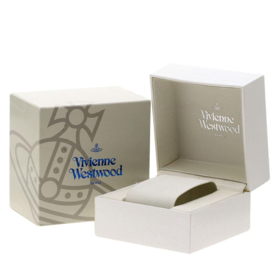 ヴィヴィアンウエストウッド　腕時計　箱あり 2025年最新】Yahoo!オークション -vivienne westwood 時計 箱