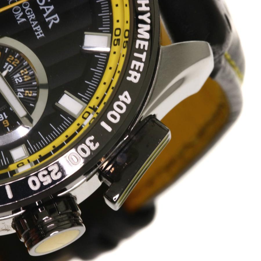 SEIKO セイコー VK63-X001 パルサー PULSAR 海外モデル 腕時計 SEIKO セイコー VK63-X001 パルサー PULSAR 海外モデル 腕時計