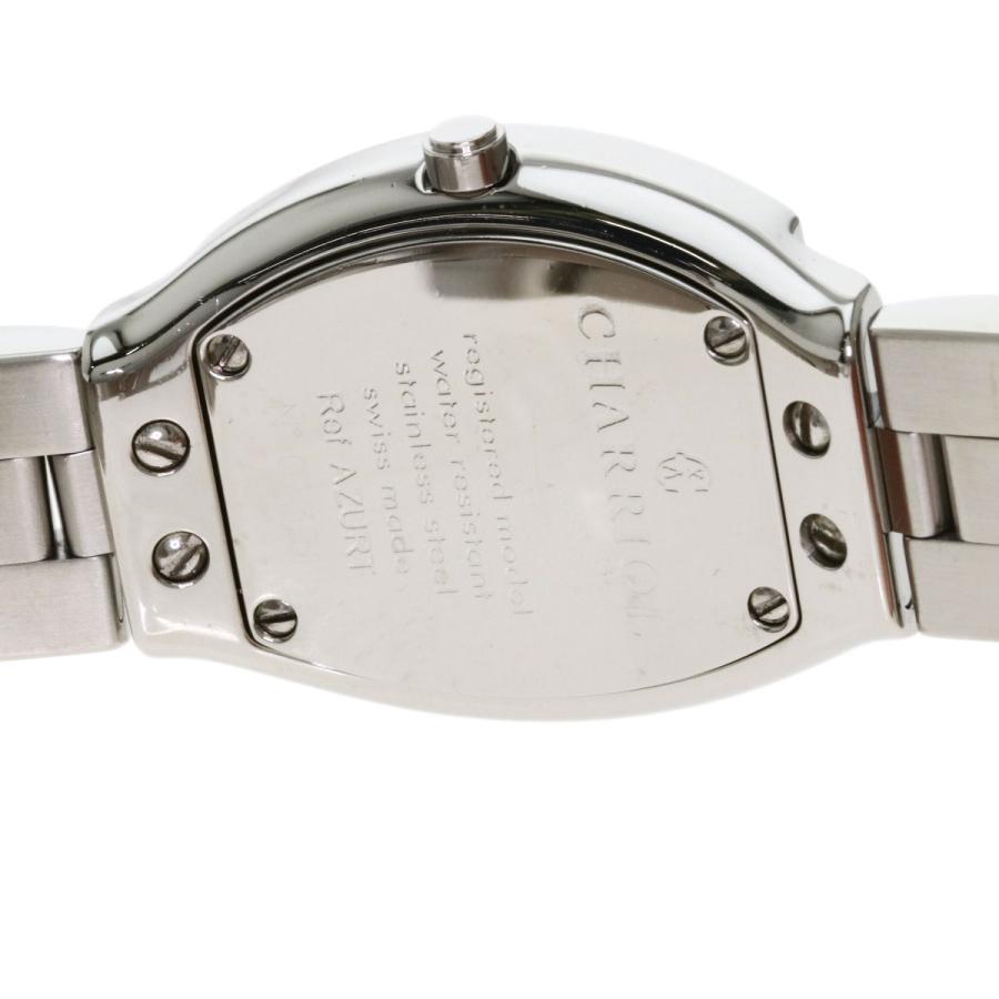 フリップシャリオール腕時計 フィリップシャリオール/シャリオール ケルティック/クォーツ/腕時計の