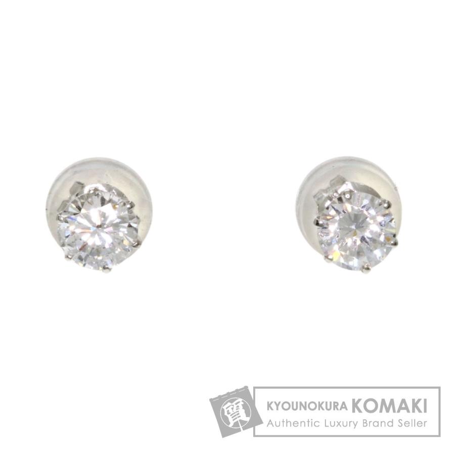 数量限定 ジュエリー ダイヤモンド ピアス プラチナpt900 中古 ブランド京の蔵小牧 通販 Yahoo ショッピング 特別価格 Newmatic Ae
