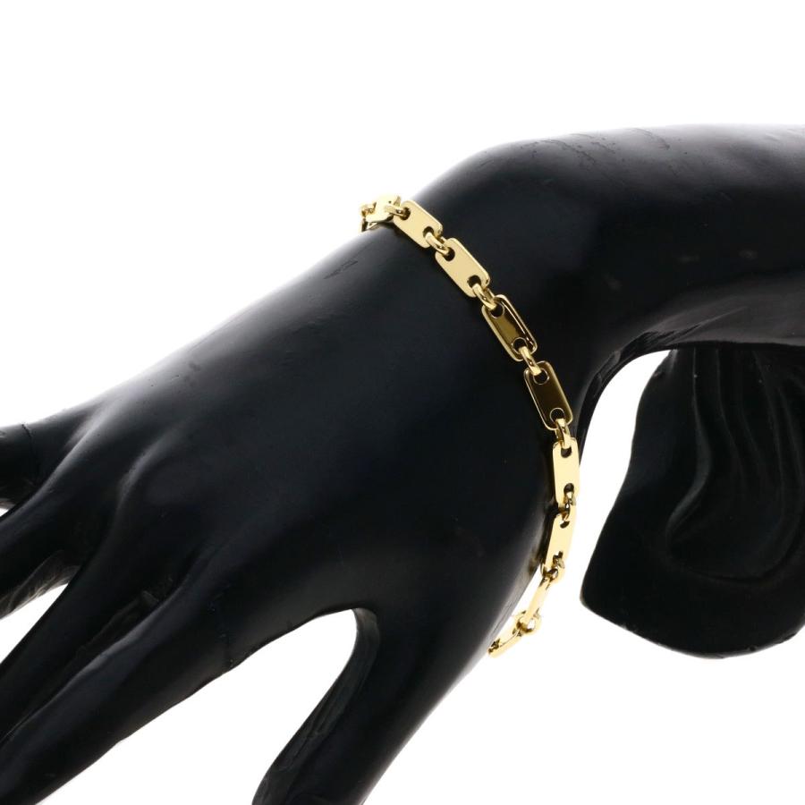 Cartier CARTIER カルティエ フィディリティ 鍵付き Cartier CARTIER カルティエ フィディリティ 鍵付き