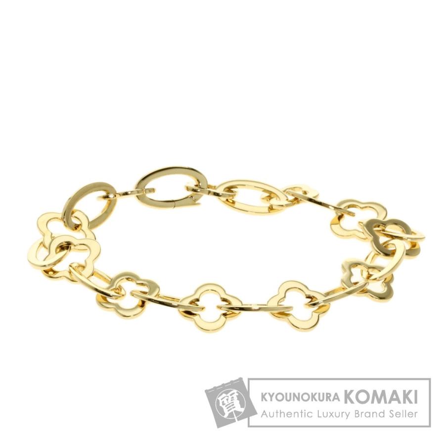 Van Cleef & Arpels ヴァンクリーフ＆アーペル ビザンチンアルハンブラ  