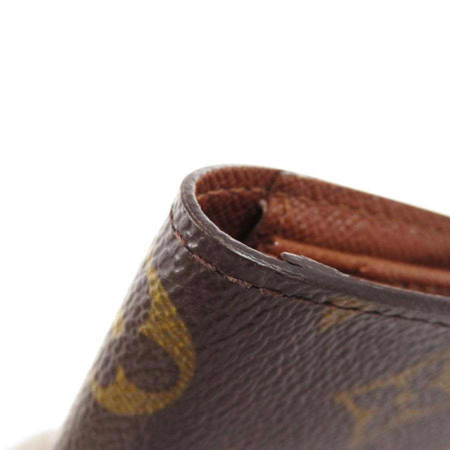 LOUIS VUITTON ルイヴィトン パスケース 廃盤品 モノグラム LOUIS VUITTON ルイヴィトン パスケース 廃盤品 モノグラム