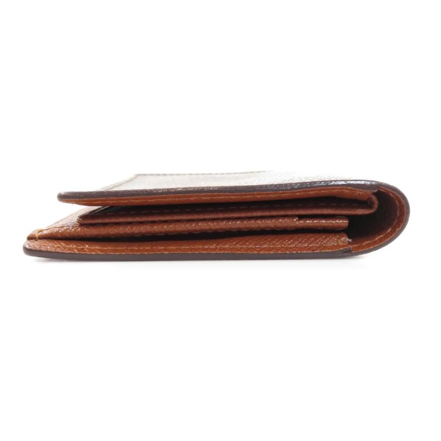 LOUIS VUITTON ルイヴィトン パスケース 廃盤品 モノグラム LOUIS VUITTON ルイヴィトン パスケース 廃盤品 モノグラム