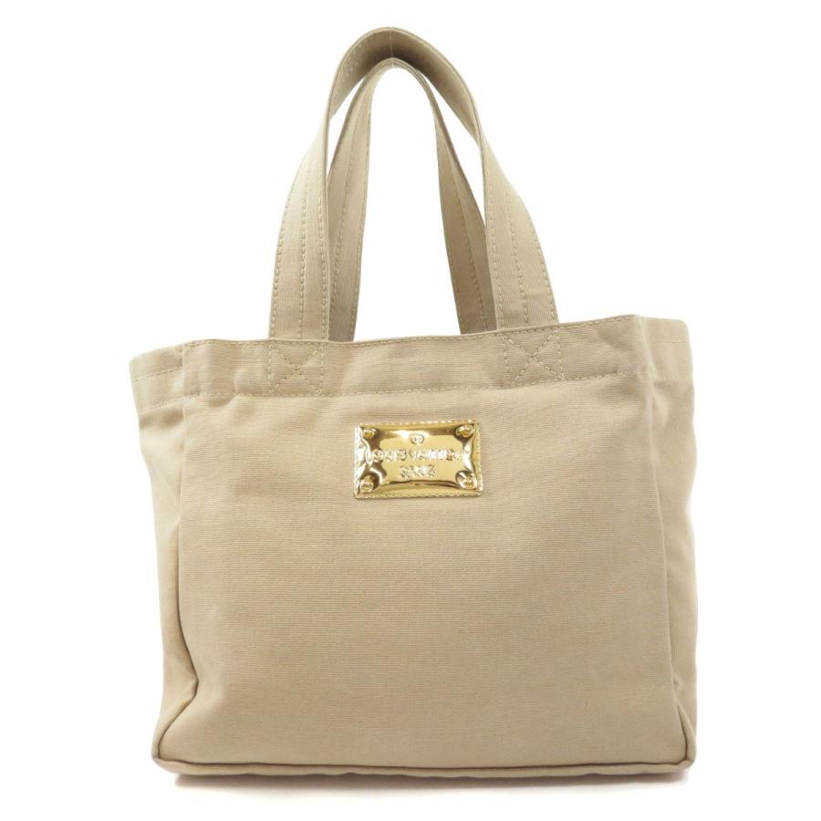 LOUIS VUITTON ルイヴィトン M95468 ザッツラブ トート PM トート  