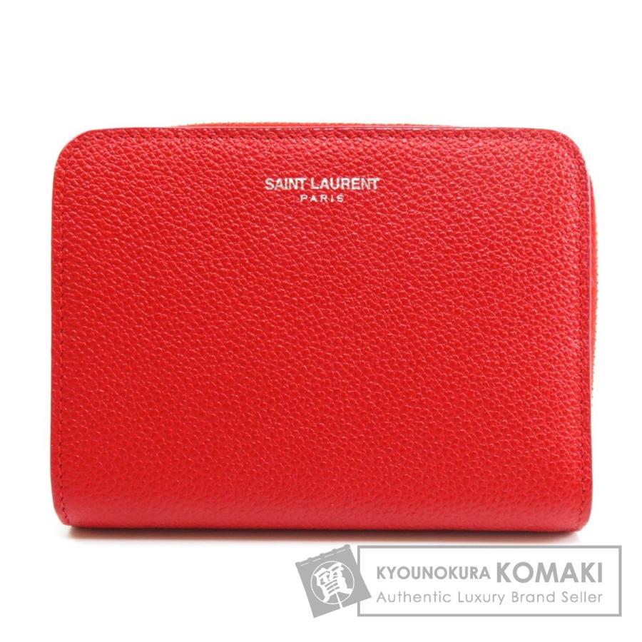 Yves Saint Laurent YVES SAINT LAURENT イヴ・サンローラン ロゴ 二  