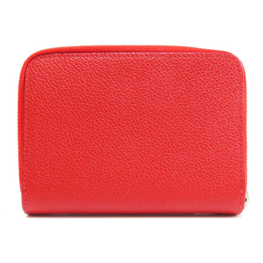 Yves Saint Laurent YVES SAINT LAURENT イヴ・サンローラン ロゴ 二  