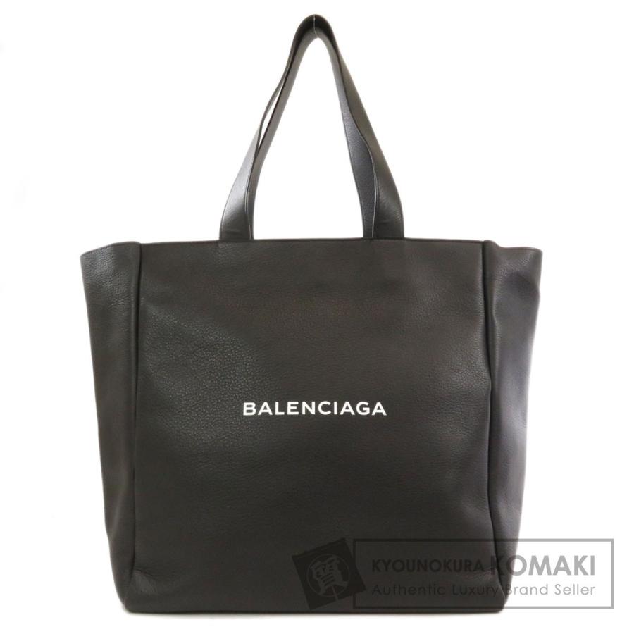バレンシアガ トートバッグ 美品 Aランク Large ラージ Lサイズ