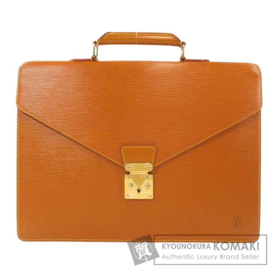 LOUIS VUITTON ルイヴィトン M54418 セルヴィエット LOUIS VUITTON ルイヴィトン M54418 セルヴィエット