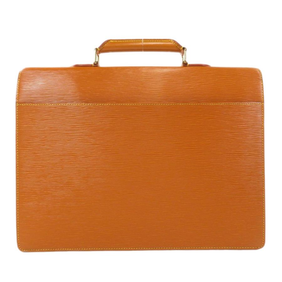 LOUIS VUITTON ルイヴィトン M54418 セルヴィエット LOUIS VUITTON ルイヴィトン M54418 セルヴィエット