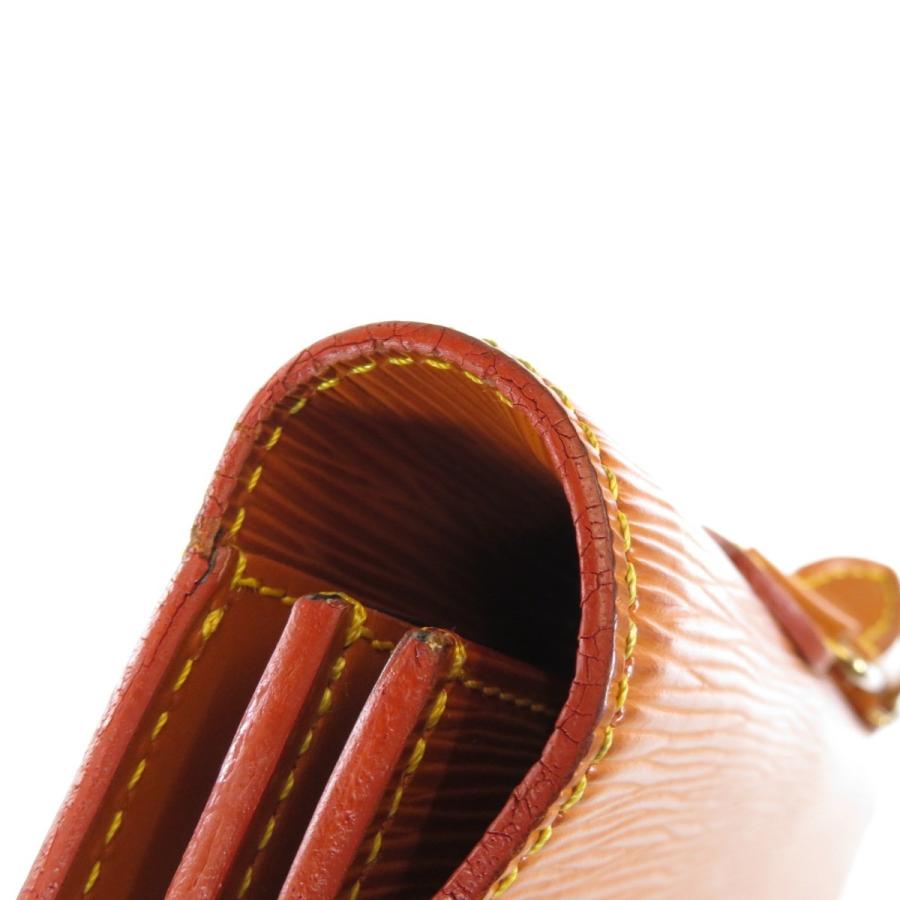 LOUIS VUITTON ルイヴィトン M54418 セルヴィエット LOUIS VUITTON ルイヴィトン M54418 セルヴィエット