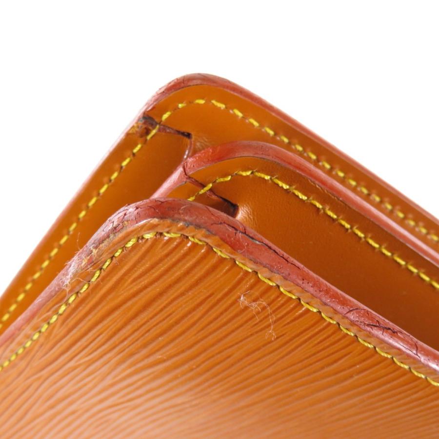 LOUIS VUITTON ルイヴィトン M54418 セルヴィエット LOUIS VUITTON ルイヴィトン M54418 セルヴィエット