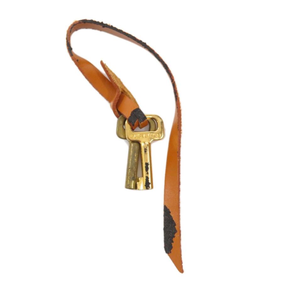 LOUIS VUITTON ルイヴィトン M54418 セルヴィエット LOUIS VUITTON ルイヴィトン M54418 セルヴィエット