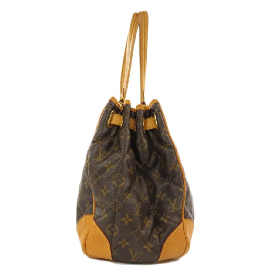 LOUIS VUITTON ルイヴィトン M41433 ショッパー エトワール