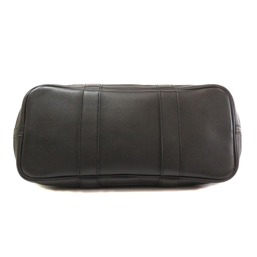 HERMES エルメス ガーデンパーティTPM 2006 銀座限定 L'AIR DE HERMES エルメス ガーデンパーティTPM 2006 銀座限定 L'AIR DE