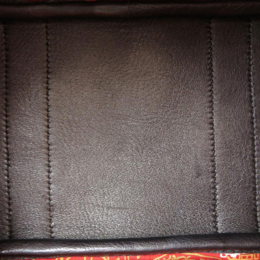 HERMES エルメス ガーデンパーティTPM 2006 銀座限定 L'AIR DE HERMES エルメス ガーデンパーティTPM 2006 銀座限定 L'AIR DE