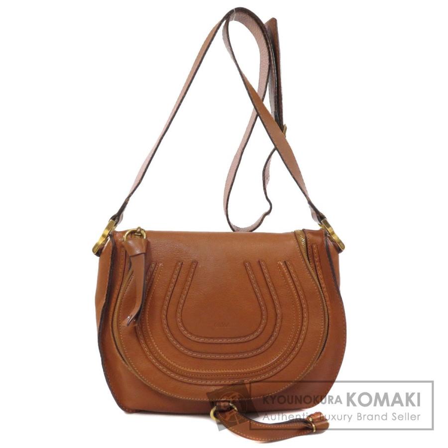 Chloe クロエ マーシー ショルダーバッグ カーフ レディース 中古 ブランド京の蔵小牧 通販 Yahoo ショッピング