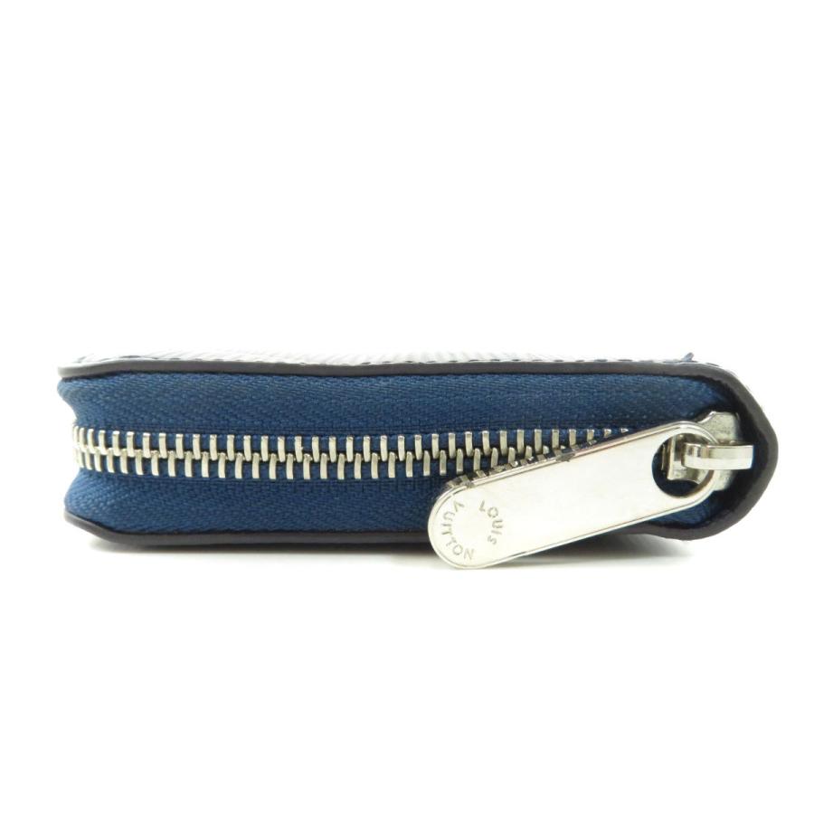 Louis Vuitton ルイヴィトン M ジッピー ウォレット エピ 長財布 小銭入れあり エピレザー メンズ 中古 ブランド京の蔵小牧 通販 Yahoo ショッピング