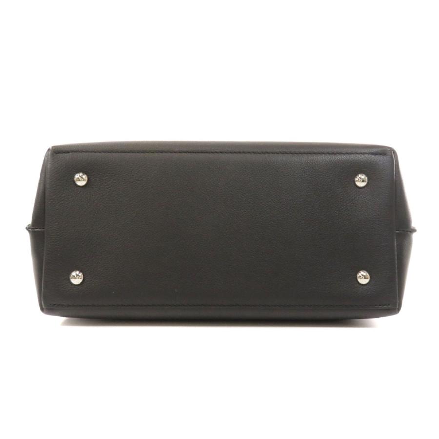 LOUIS VUITTON ルイヴィトン M51395 ロックミー エヴァー MM