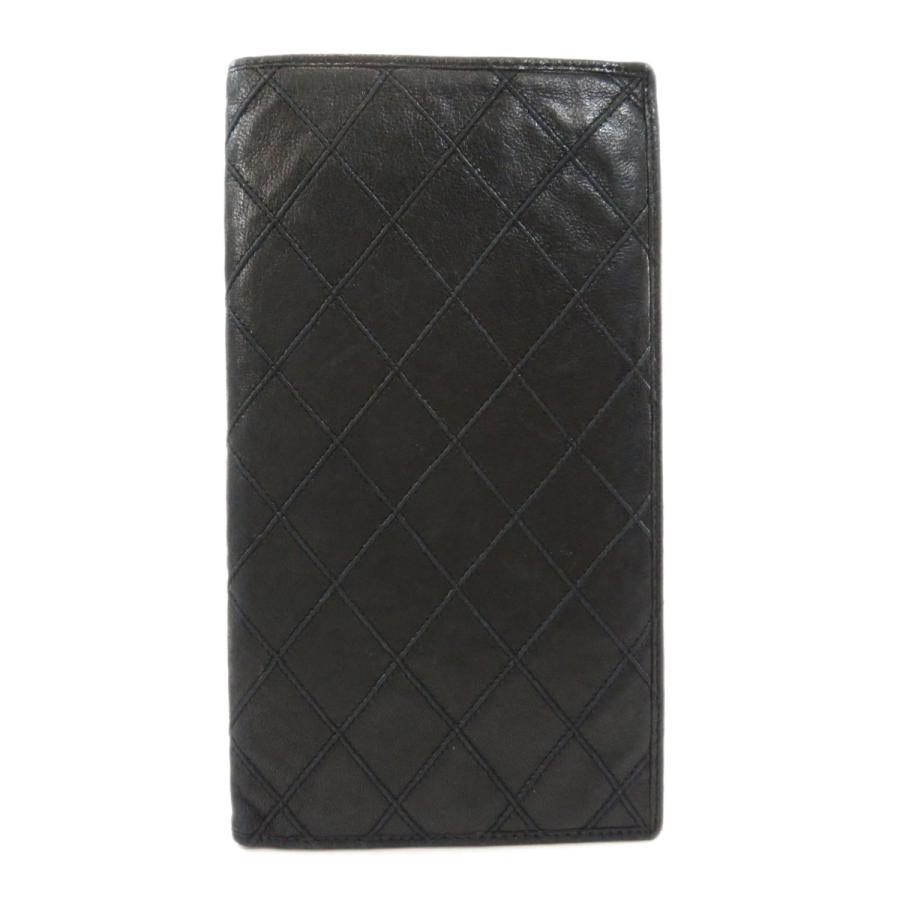 流行している 何よりも しわ メンズ 財布 シャネル Nishino Cl Jp