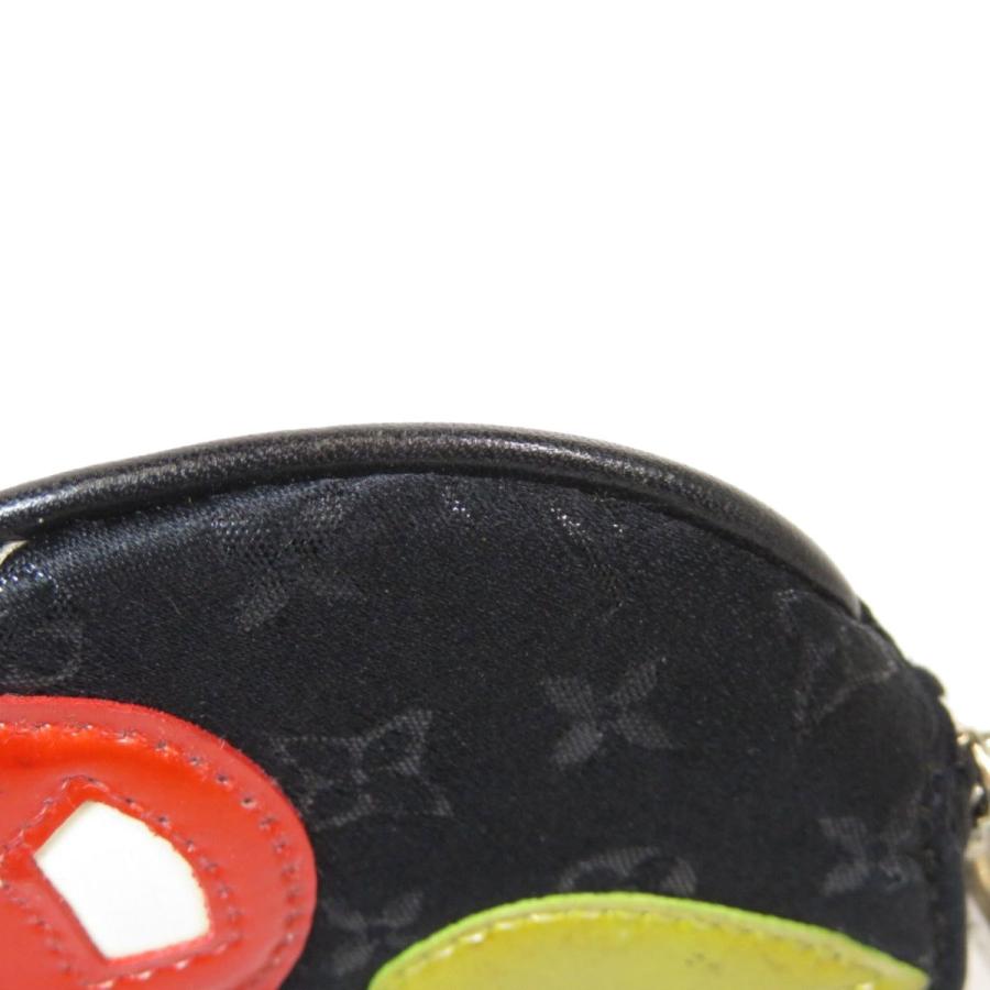 LOUIS VUITTON ルイヴィトン M92272 コント・ドゥ・フェ モノグラム  