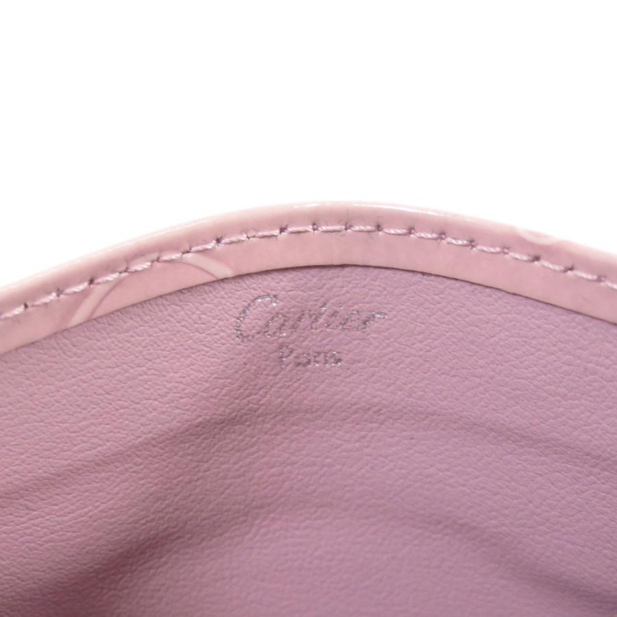 CARTIER カルティエ ハッピーバースデー パスケース カードケース レザー レディース 中古品 :26002024:ブランド京の蔵小牧 - 通販 - Yahoo!ショッピング CARTIER カルティエ ハッピーバースデー パスケース カードケース レザー レディース 中古品 :26002024:ブランド京の蔵小牧 - 通販 - Yahoo!ショッピング