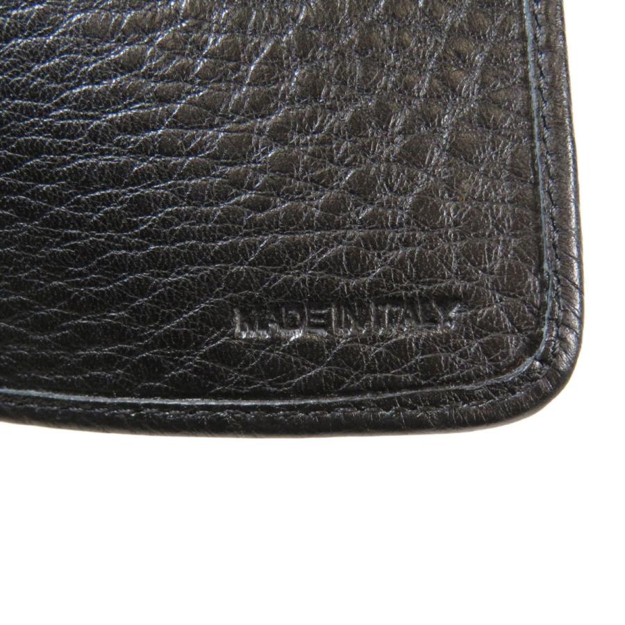 プラダ　財布 楽天市場】プラダ メンズ 二つ折り財布 PRADA 2MO738 QHH F0002