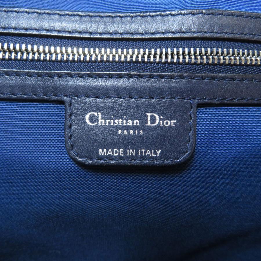 保存版 Christian Dior クリスチャンディオール タナレア カナージュ トートバッグ コーティングキャンバス レディース 中古 新品本物 Jsanalytikal Com