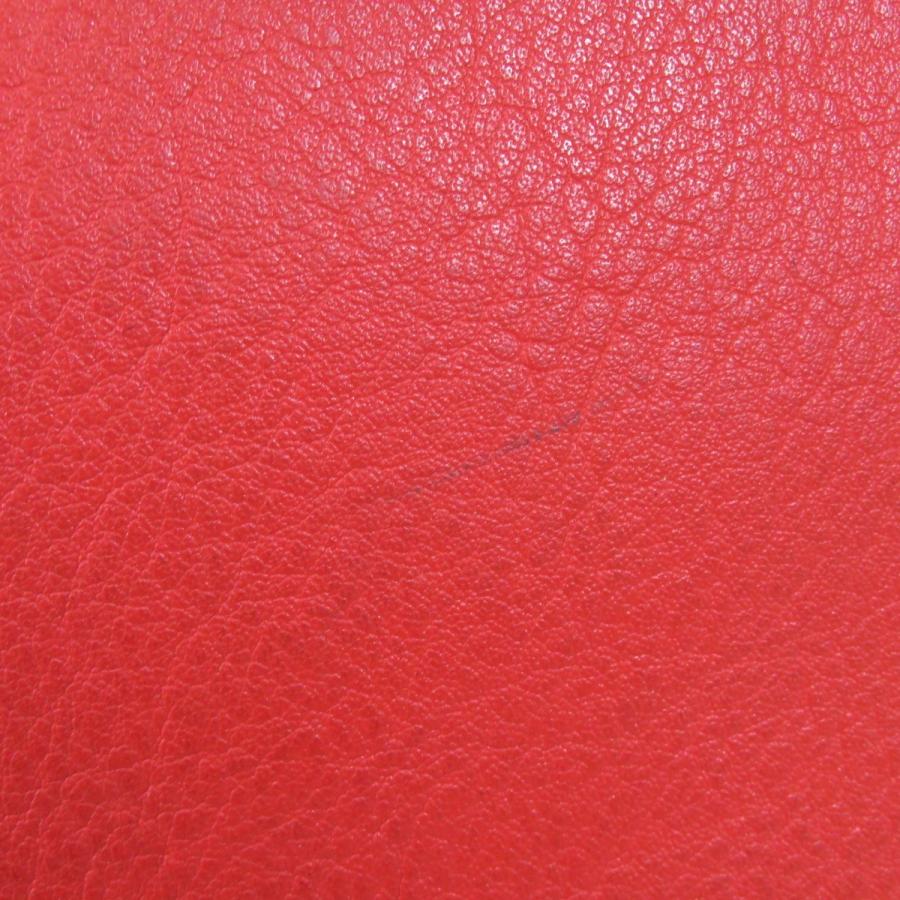 Marc By Marc Jacobs マークバイマークジェイコブス 2way トートバッグ レザー レディース 中古 ブランド京の蔵小牧 通販 Yahoo ショッピング