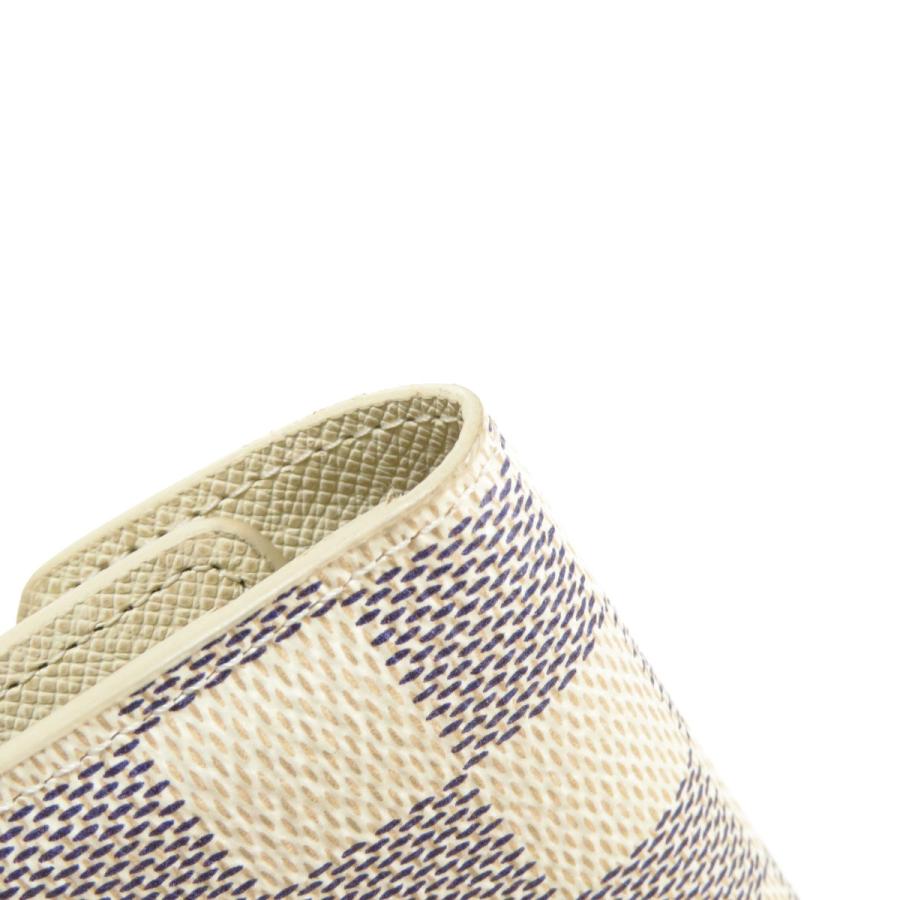 LOUIS VUITTON ルイヴィトン N63545 ポルトフォイユ