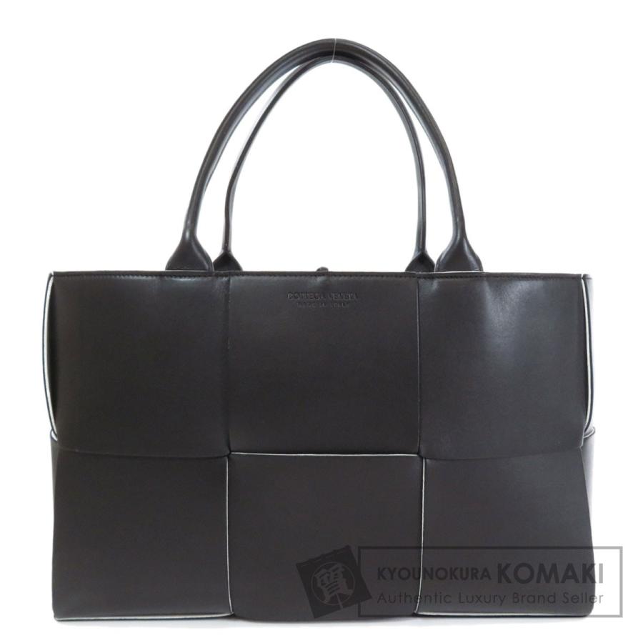 BOTTEGA VENETA ボッテガヴェネタ ザ・アルコ トートバッグ BOTTEGA VENETA ボッテガヴェネタ ザ・アルコ トートバッグ