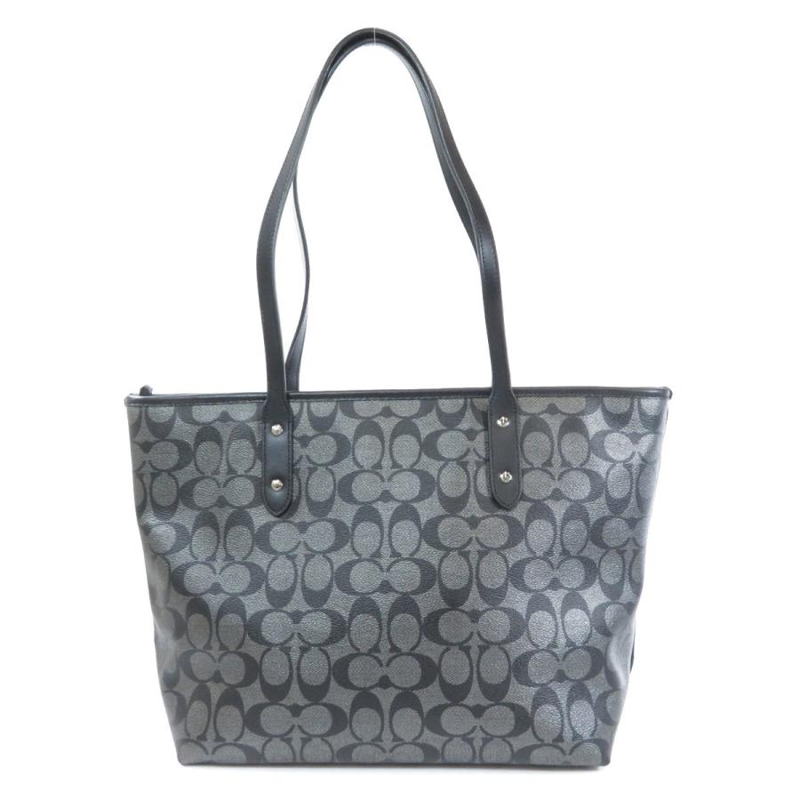 かわいい新作 人気 Coach コーチ トートバッグ シグネチャー ハンドバック トートバッグ Alrc Asia