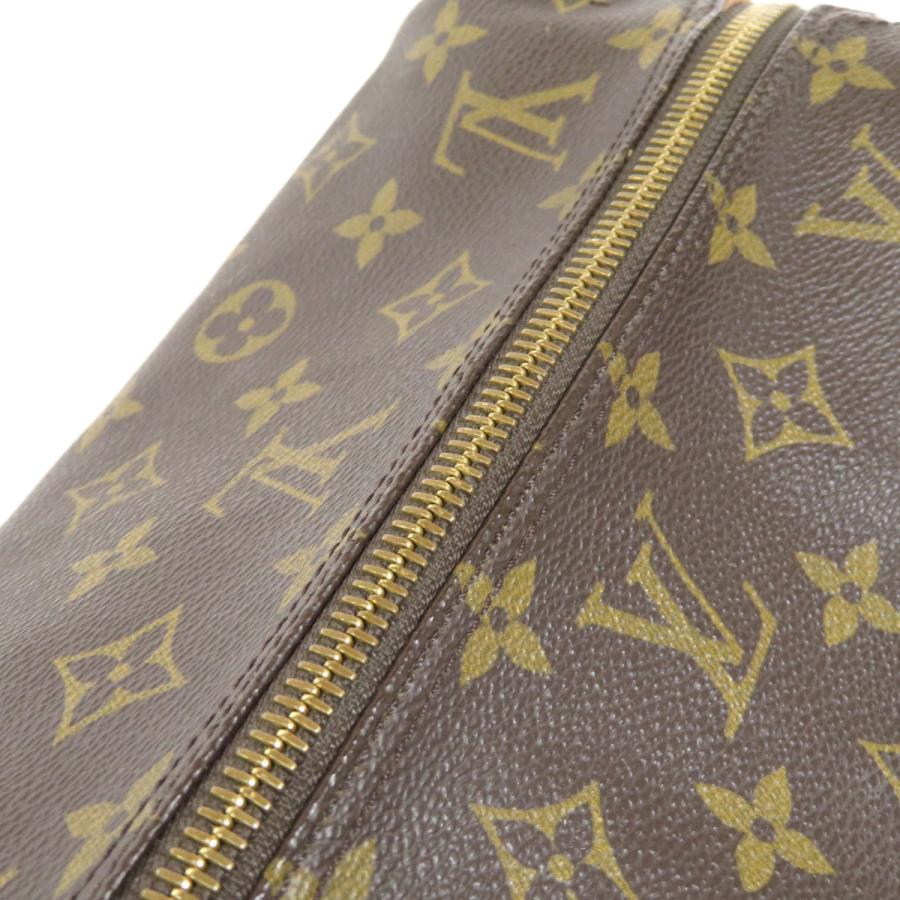 LOUIS VUITTON ルイヴィトン M47636 トゥルース パット LOUIS VUITTON ルイヴィトン M47636 トゥルース パット
