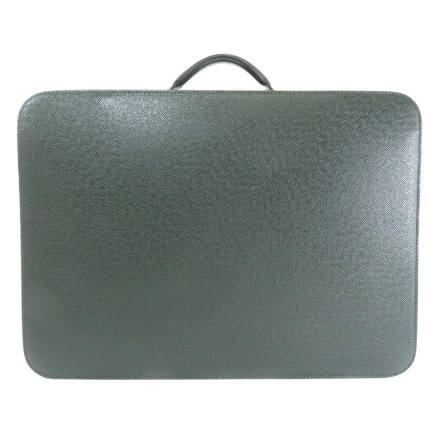 LOUIS VUITTON ルイヴィトン M30064 バルティック タイガ LOUIS VUITTON ルイヴィトン M30064 バルティック タイガ