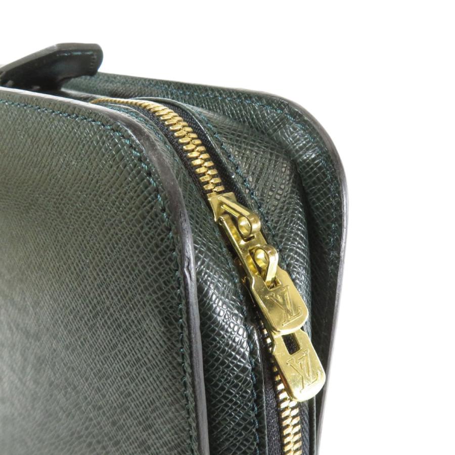 LOUIS VUITTON ルイヴィトン M30064 バルティック タイガ LOUIS VUITTON ルイヴィトン M30064 バルティック タイガ