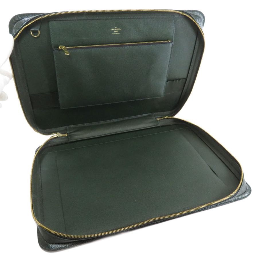 LOUIS VUITTON ルイヴィトン M30064 バルティック タイガ LOUIS VUITTON ルイヴィトン M30064 バルティック タイガ