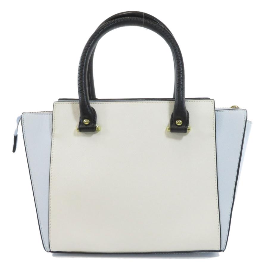 21春夏新色 Samantha Chouette サマンサ シュエット 2way トートバッグ 合成皮革 レディース 品 超目玉 期間限定 Helpit Me