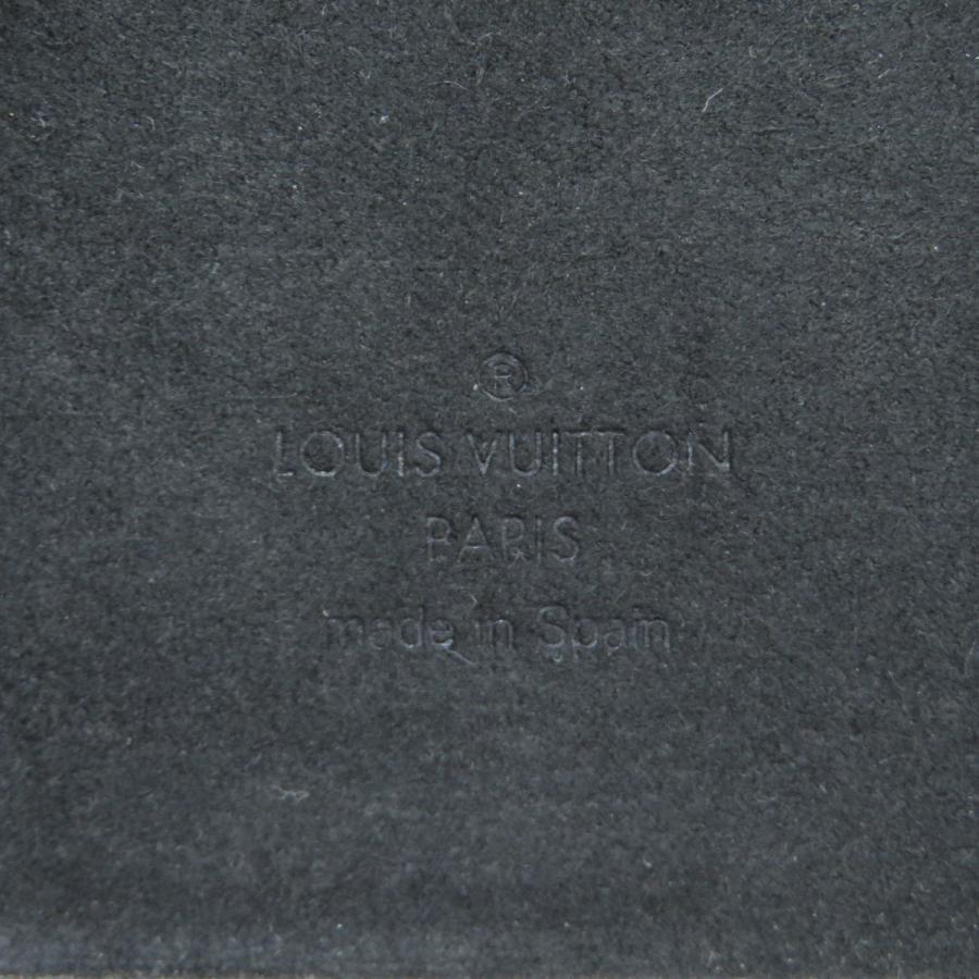 ヴィトン エクリプス ブラック ケース ルイヴィトンエクリプス iPhone11 pro iPhoneケース 黒 メンズ