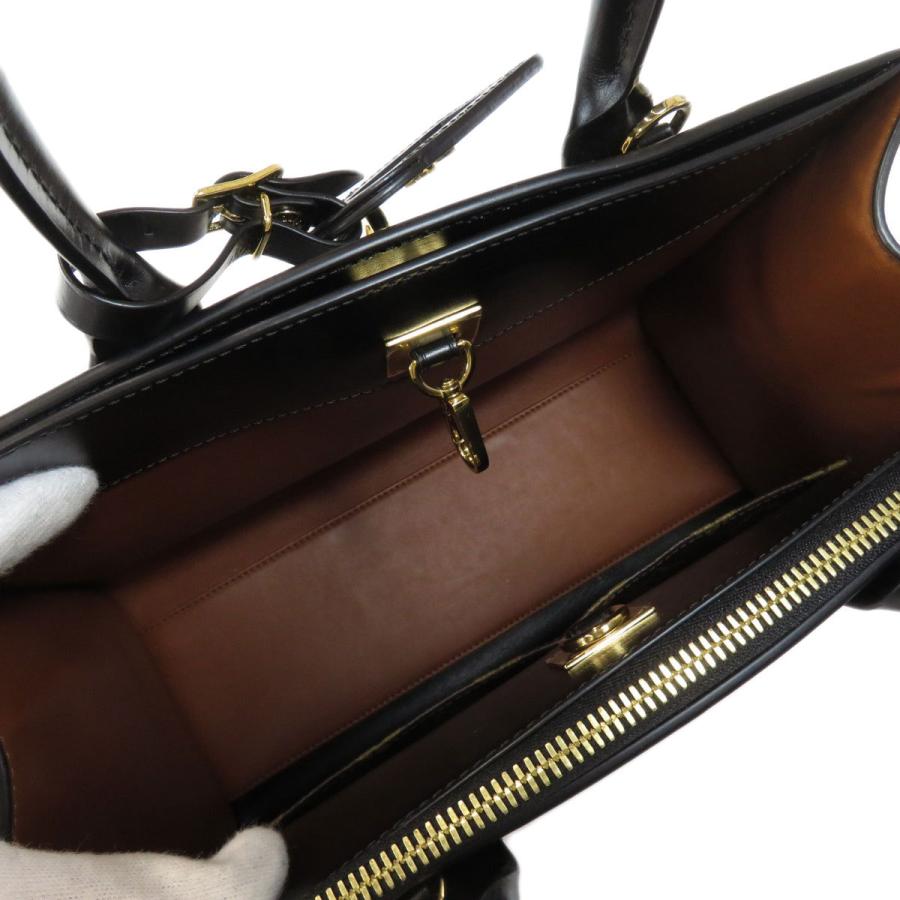 LOUIS VUITTON ルイヴィトン M55517 シティ・スティーマーMM 