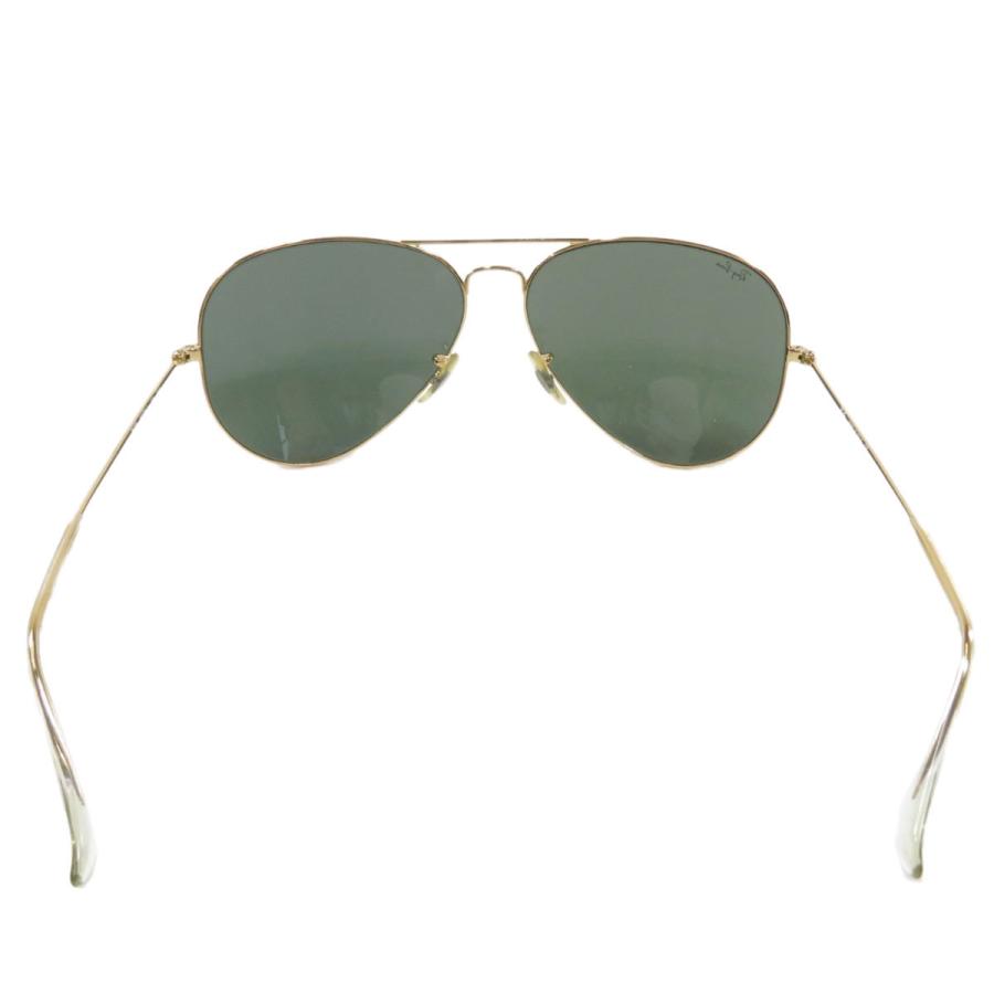 Ray-Ban Ray Ban レイバン RB3026 アビエーター ティアドロップ Ray-Ban Ray Ban レイバン RB3026 アビエーター ティアドロップ
